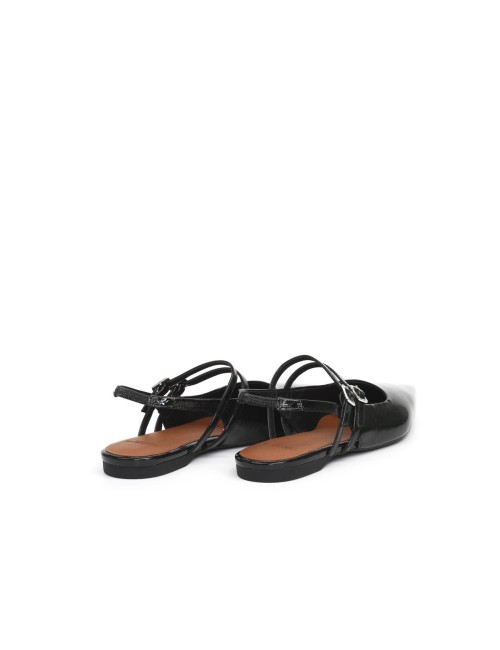 SLING BACK HERMINE