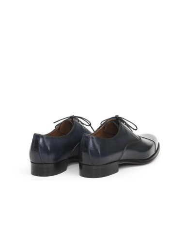 LACE-UP SHOE RY5616