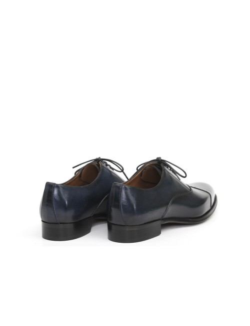 LACE-UP SHOE RY5616