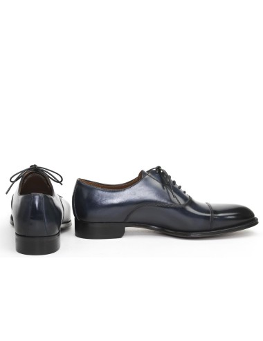 LACE-UP SHOE RY5616