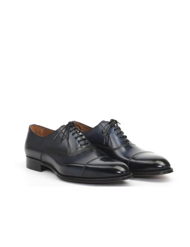 LACE-UP SHOE RY5616