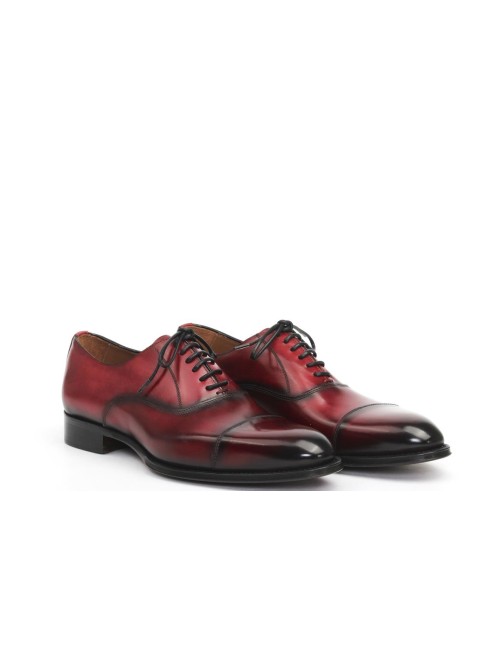 LACE-UP SHOE RY5616