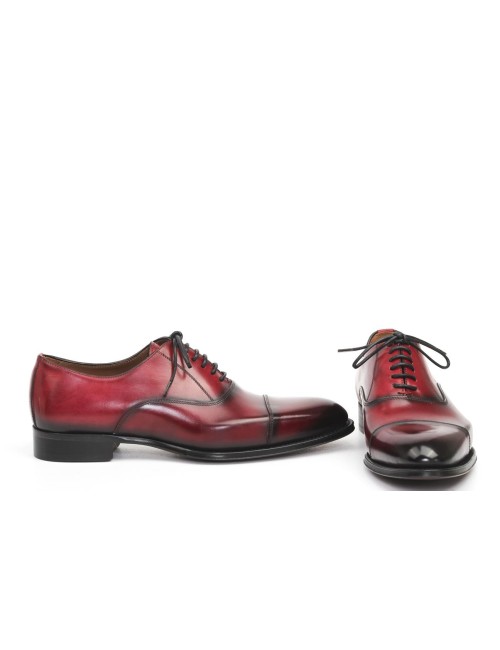 LACE-UP SHOE RY5616