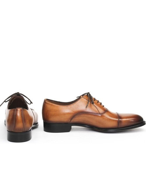 SCHNUERSCHUH RY5616