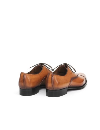 LACE-UP SHOE RY5616