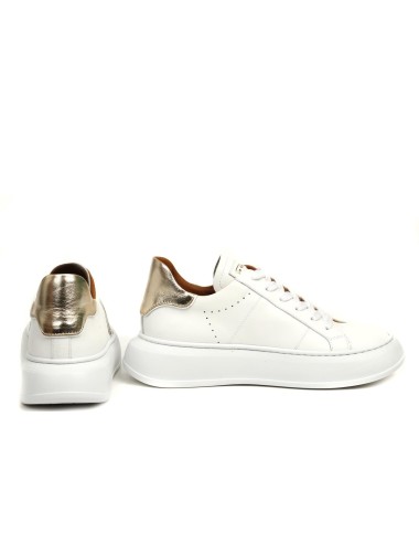 SNEAKER 4156