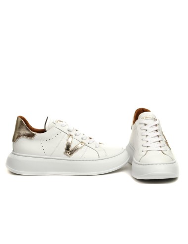 SNEAKER 4156