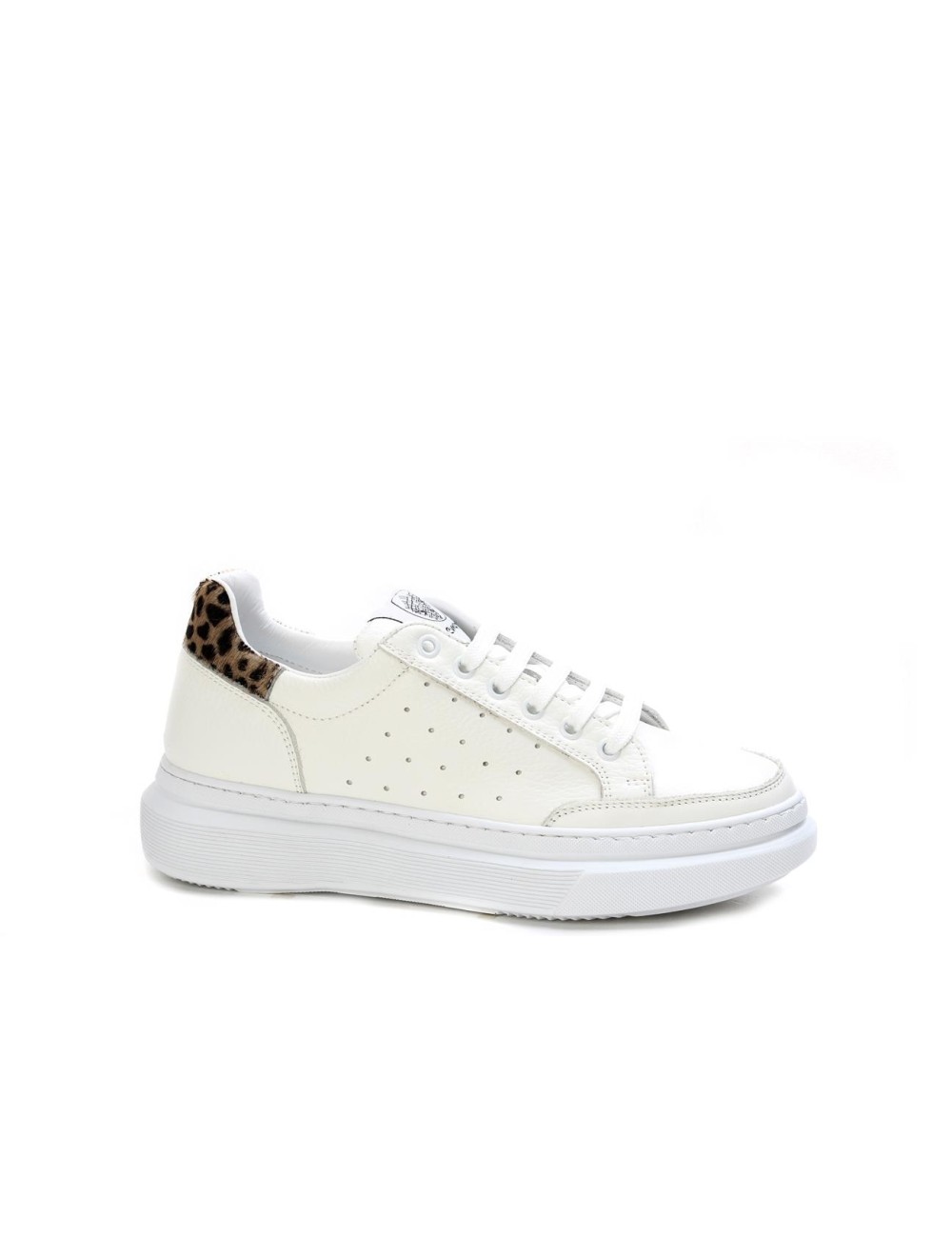 SNEAKER 2545