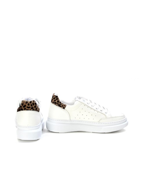 SNEAKER 2545