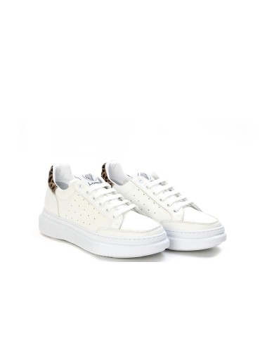 SNEAKER 2545