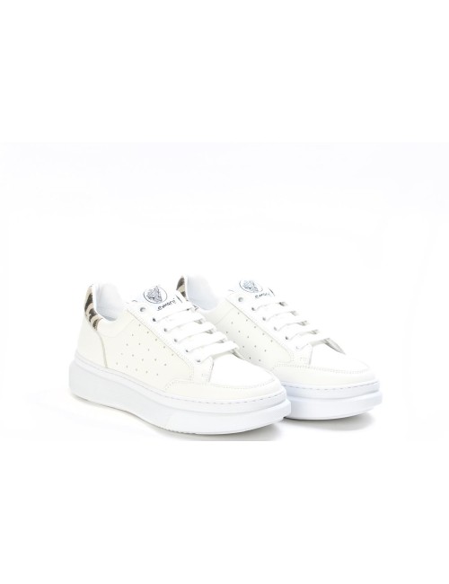 SNEAKER 2545