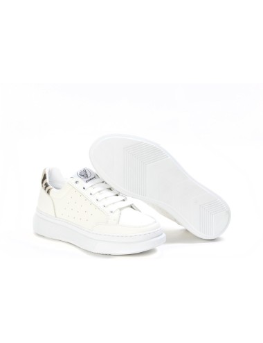 SNEAKER 2545