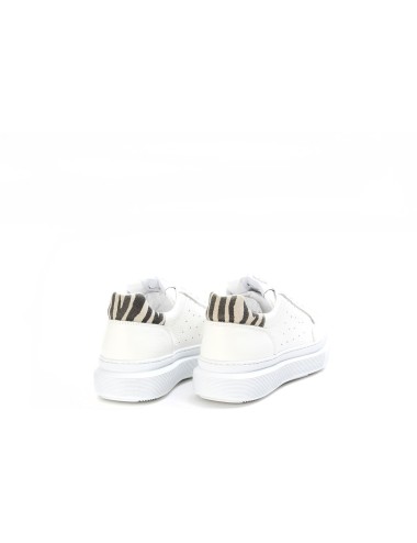 SNEAKER 2545
