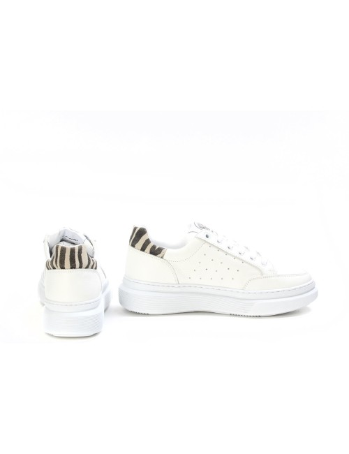 SNEAKER 2545