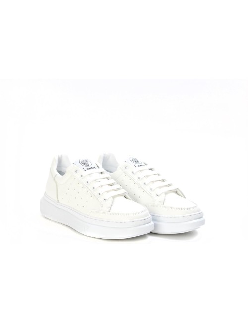 SNEAKER 2545