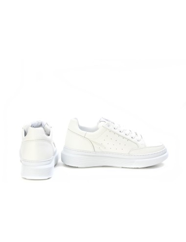 SNEAKER 2545