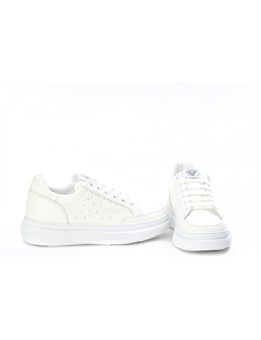 SNEAKER 2545