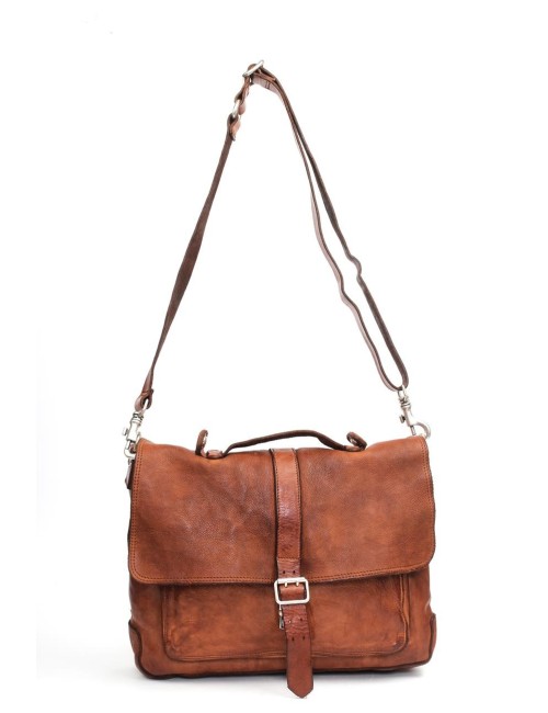 CARTELLA C033740ND X0001