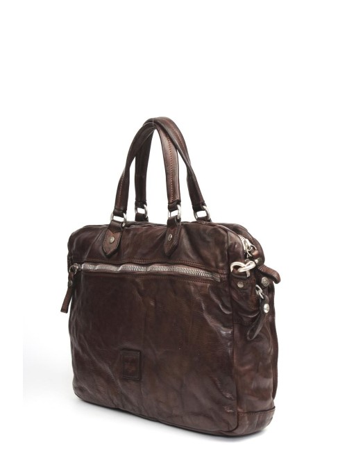 CARTELLA C037480ND X2298