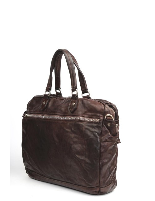 CARTELLA C037480ND X2298
