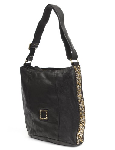 BORSA C037900ND X2359