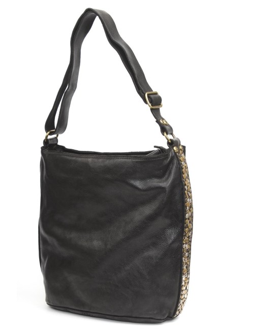 BORSA C037900ND X2359