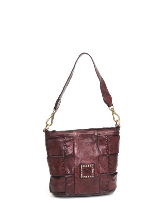 BORSA C037580ND X2487