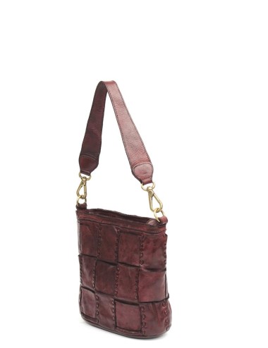 BORSA C037580ND X2487