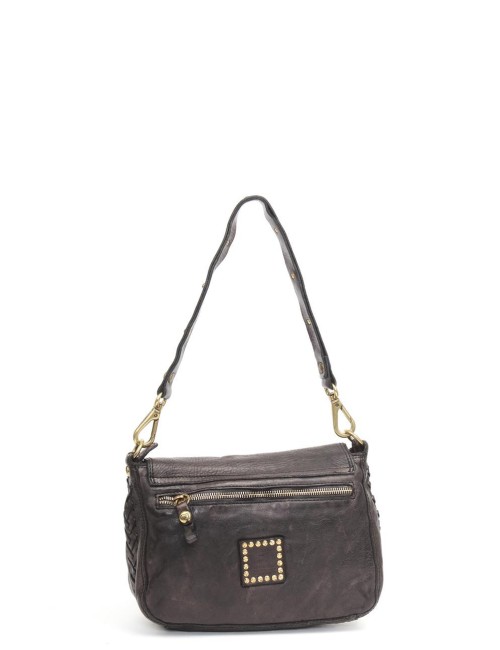 BORSA C037030ND X2477