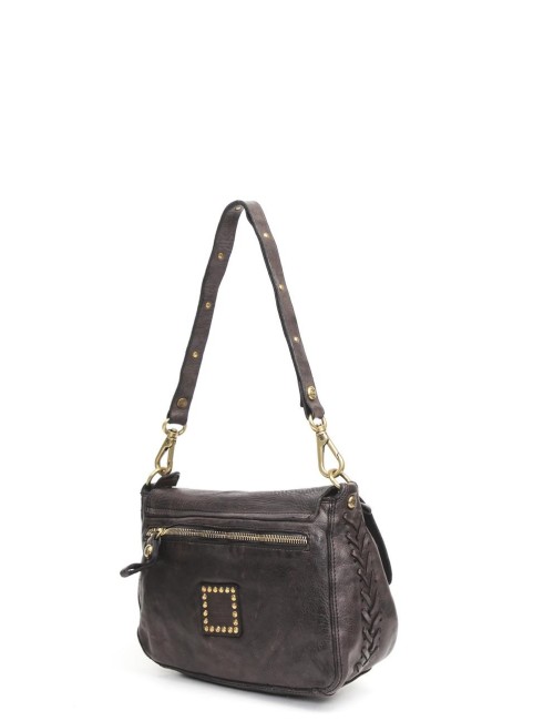 BORSA C037030ND X2477