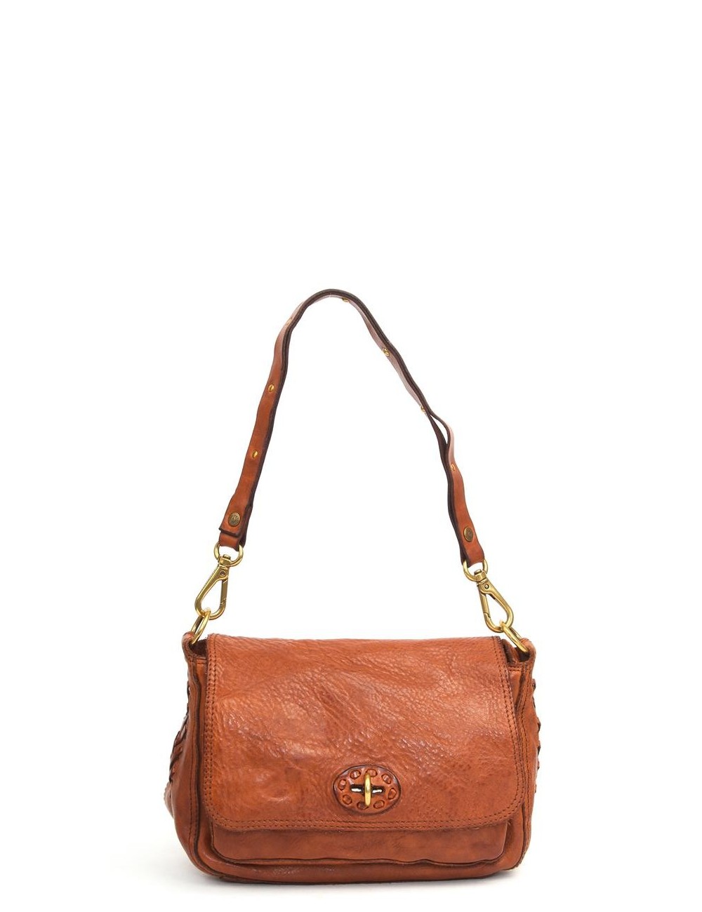 BORSA C037030ND X2477