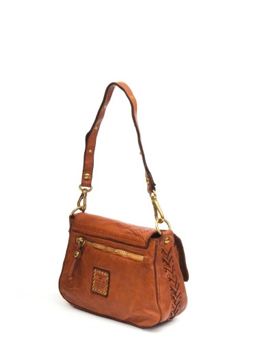 BORSA C037030ND X2477