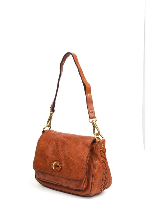 BORSA C037030ND X2477