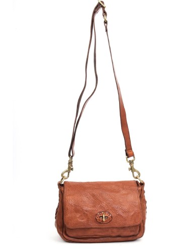 BORSA C037030ND X2477