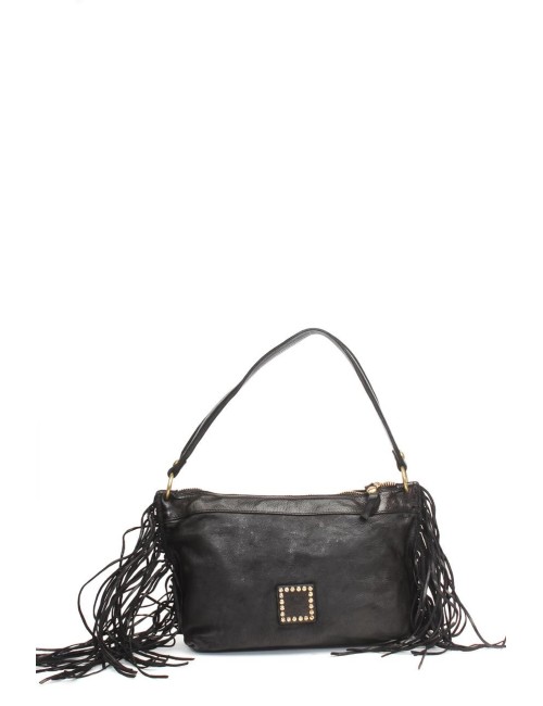 BORSA C037510ND X1252