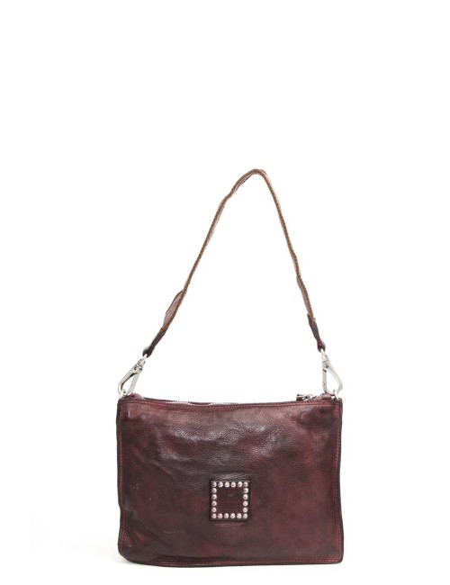 POCHETTE C031070ND X2530