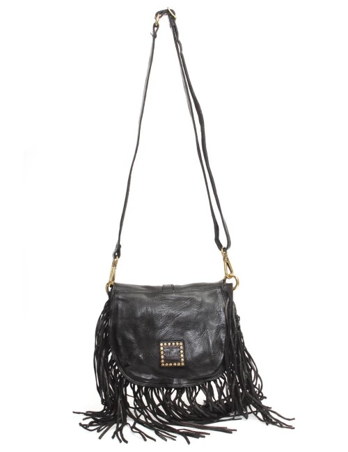 BORSA C021030ND X1252