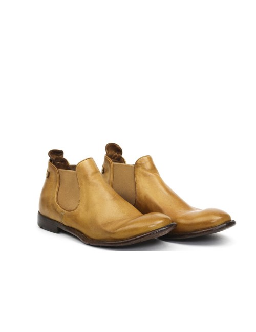 ANKLE BOOT GB13A
