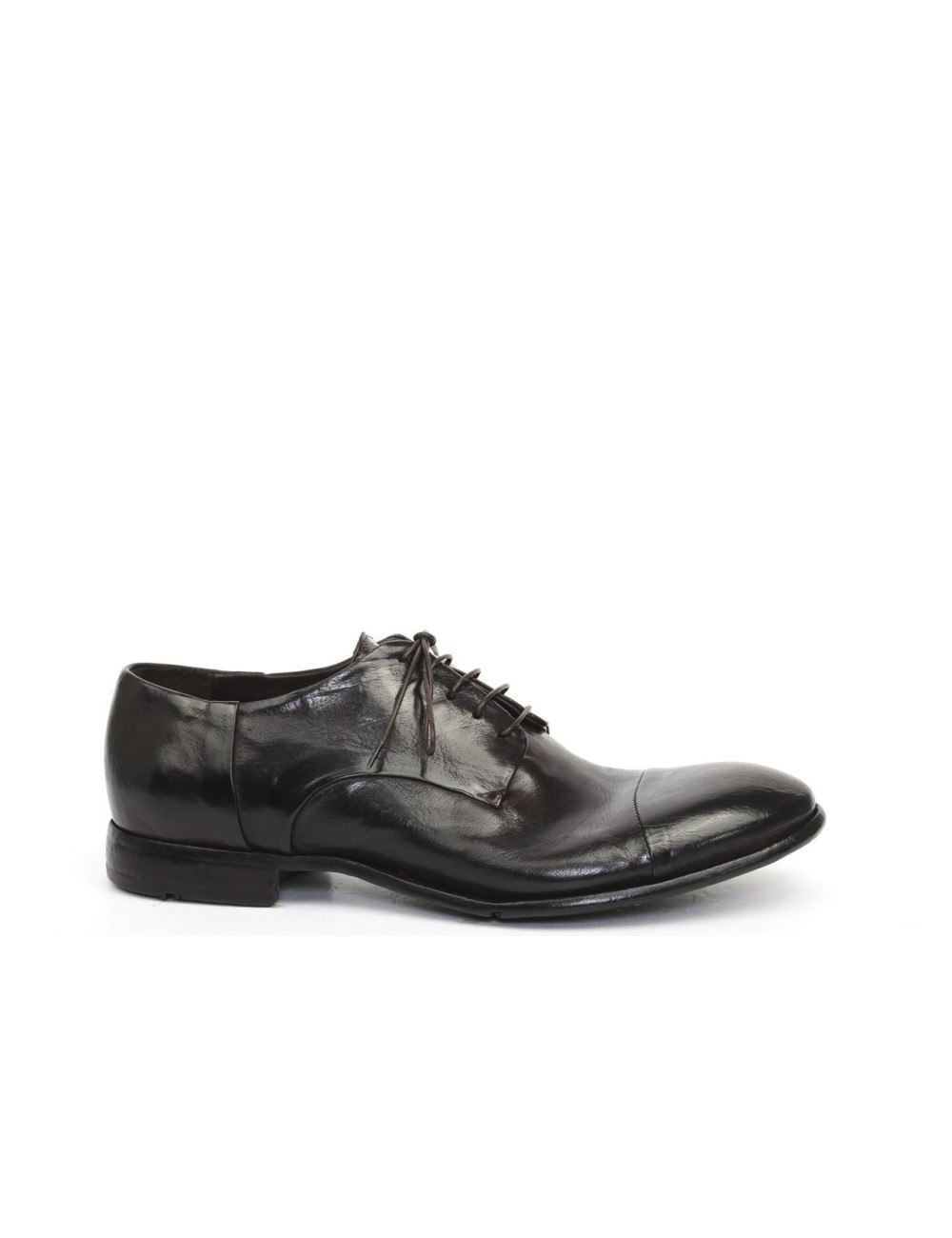 LACE-UP SHOE AC02A