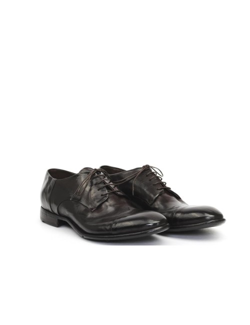 LACE-UP SHOE AC02A