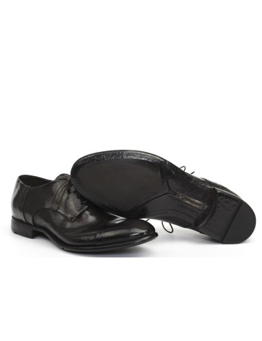 LACE-UP SHOE AC02A