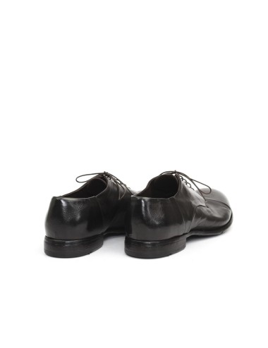 LACE-UP SHOE AC02A