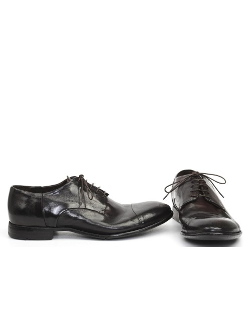 LACE-UP SHOE AC02A