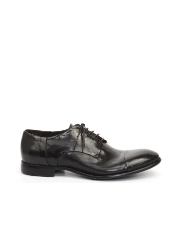LACE-UP SHOE AC02A