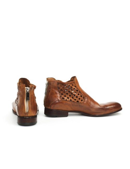 STIEFELETTE DH20A