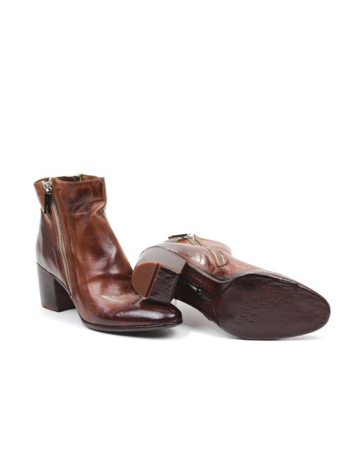 ANKLE BOOT GH03A