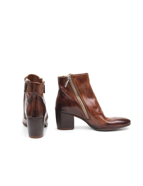 ANKLE BOOT GH03A