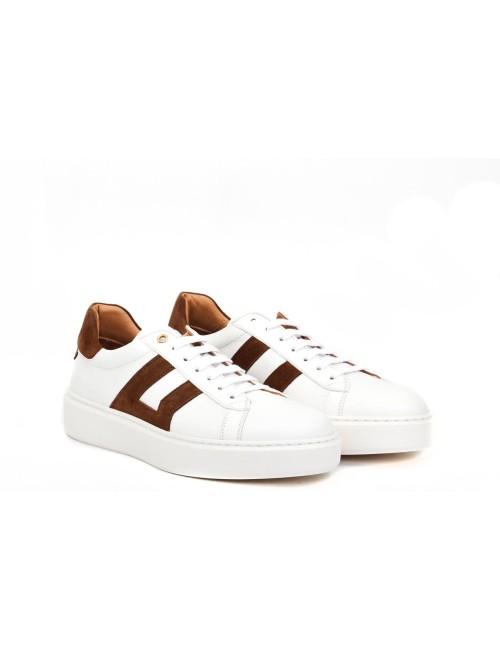 SNEAKER 2324