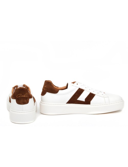 SNEAKER 2324