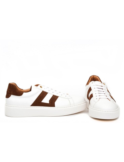 SNEAKER 2324